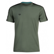 Футболка Arena T-SHIRT TEAM (002701-655) розмір S