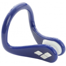 Затискач для носа Arena NOSE CLIP PRO (95204-081)
