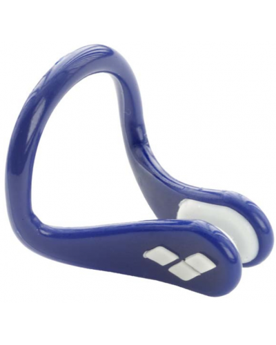 Затискач для носа Arena NOSE CLIP PRO (95204-081)