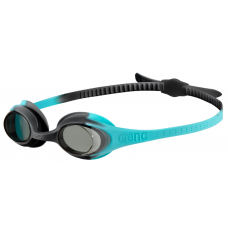 Дитячі окуляри для плавання Arena SPIDER KIDS (004310-201)