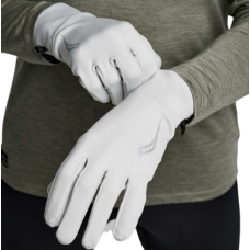 Рукавички Saucony HURRICANE GLOVE (SAU800055-GY) розмір L