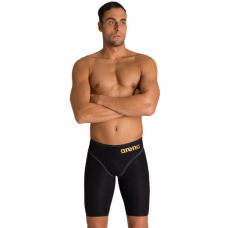 Чоловічі гідрошорти для плавання Arena CARBON CORE FX JAMMER (003659-105) розмір 70