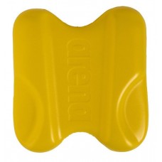 Дошка Arena PULL KICK II (006834-400)