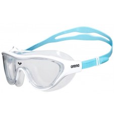 Окуляри для плавання Arena THE ONE MASK JR (004309-202)