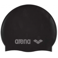 Шапочка д/плавання Arena CLASSIC SILICONE JR (91670-055)
