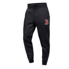 Штани спортивні 47 Brand BOSTON RED SOX IMPRINT (548262FN-FS) розмір S