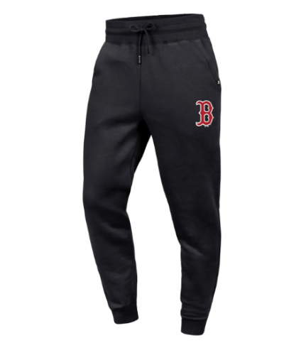 Штани спортивні 47 Brand BOSTON RED SOX IMPRINT (548262FN-FS) розмір S