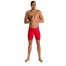 Чоловічі стартові гідрошоти Arena CARBON AIR2 JAMMER (001130-45) розмір 70