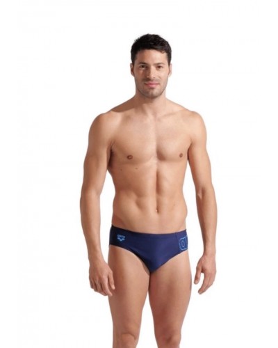 Плавки Arena SCRATCHY SWIM BRIEFS (010282-700) розмір 90