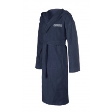 Халат Arena ZEPPELIN LIGHT JR (003211-700) розмір 6
