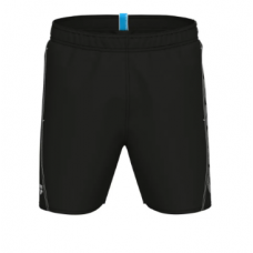 Шорти Arena FUNDAMENTALS LOGO BOXER R (006444-511) розмір XL