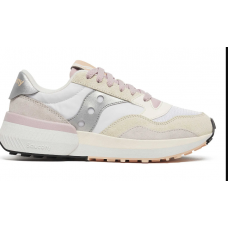 Кросівки Saucony JAZZ NXT (S60790-27) розмір 6