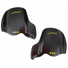 Лопатки для кращого захоплення води під час плавання Finis Instinct Sculling Paddles (3.05.002.06) розмір L