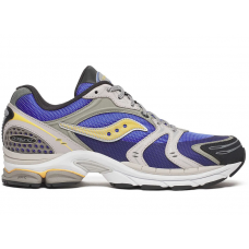 Кросівки Saucony PROGRID TRIUMPH 4 (S70935-3) розмір 8