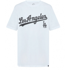 Футболка 47 Brand LA DODGERS (684342WW-FS) розмір S