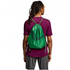 Сумка Saucony SAUCONY STRING BAG (SAU900016-JUA4)