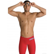 Чоловічі стартові гідрошоти Arena CARBON AIR2 JAMMER (001130-45) розмір 60