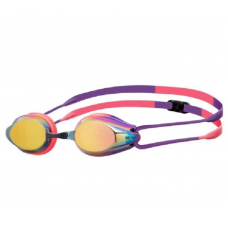 Окуляри для плавання Arena TRACKS MIRROR (92370-111)