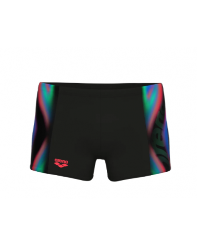 Плавки Arena TWO SIDES SWIM SHORT (010180-500) розмір 80