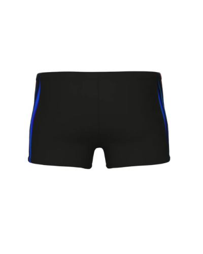 Плавки Arena TWO SIDES SWIM SHORT (010180-500) розмір 80