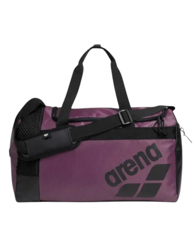 Сумка Arena ALL SET DUFFLE 25L (010236-200)