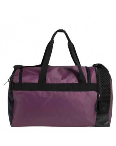 Сумка Arena ALL SET DUFFLE 25L (010236-200)