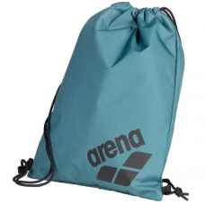 Сумка Arena ONE GO SWIMBAG (010239-300)