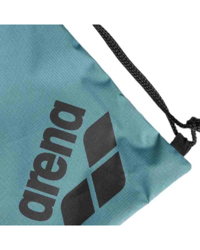 Сумка Arena ONE GO SWIMBAG (010239-300)
