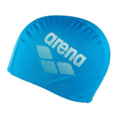 Шапочка д/плавання Arena POLYESTER II (002467-720)