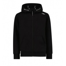 Реглан CMP JACKET FIX HOOD (35D7784-U901) розмір 128