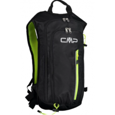 Рюкзак CMP GRAND RAPIDS 9L BIKE BACKPACK (3V57877-U901)