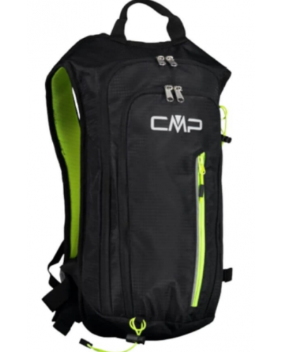 Рюкзак CMP GRAND RAPIDS 9L BIKE BACKPACK (3V57877-U901)