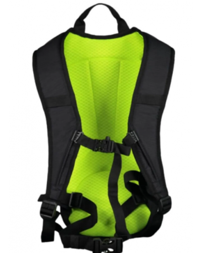 Рюкзак CMP GRAND RAPIDS 9L BIKE BACKPACK (3V57877-U901)