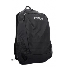 Рюкзак CMP PHOENIX HIKING 18L BACKPACK (3V17967-U901)