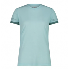 Футболка CMP WOMAN T-SHIRT (33N6316-E412) розмір 34