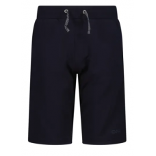 Шорти CMP BERMUDA (35D7774-N950) розмір 116