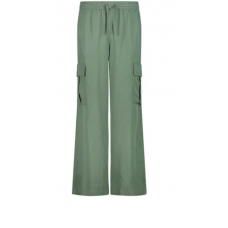 Жіночі штани спортивні CMP WOMAN LONG PANT (34D5816-E452) розмір 36