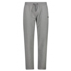 Штани спортивні CMP MAN CO LONG PANT (34D7177-U804) розмір 56