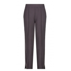 Жіночі штани спортивні CMP WOMAN LONG PANT (35D7466-Q955) розмір 38