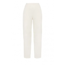 Жіночі штани спортивні CMP WOMAN LONG PANT (35U5966-A238) розмір 34