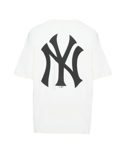 Футболка 47 Brand NEW YORK YANKEES POSTERED (637164SS-FS) розмір XL