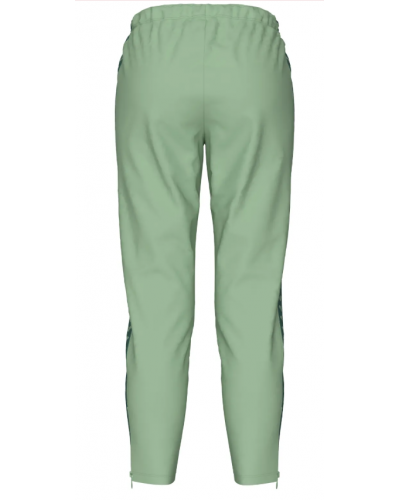 Жіночі штани спортивні Arena 7/8 TEAM PANT (001780-662) розмір XL