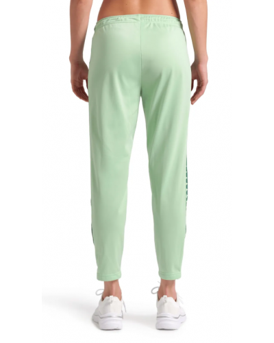 Жіночі штани спортивні Arena 7/8 TEAM PANT (001780-662) розмір XL