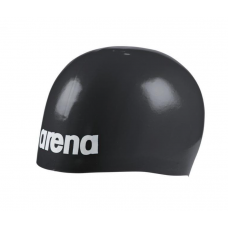 Шапочка для плавання Arena MOULDED PRO II (001451-501)