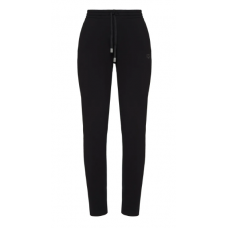 Штани спортивні Arena UNBRUSHED STRAIGHT PANT (007693-520) розмір S