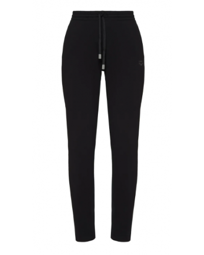 Штани спортивні Arena UNBRUSHED STRAIGHT PANT (007693-520) розмір S