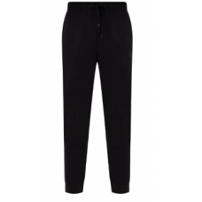 Штани спортивні Arena UNBRUSHED STRAIGHT PANT (007694-520) розмір S