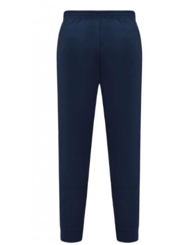 Чоловічі штани спортивні Arena BRUSHED CUFF PANT AS (007696-520) розмір S