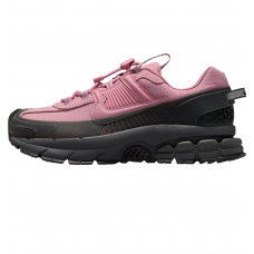 Кросівки жіночі непромокаючі Nike Zoom Vomero Roam Pink (HQ2181-003) розмір 38.5