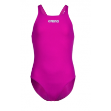 Купальник Arena TEAM SWIMSUIT SWIM PRO SOLID (004762-905) розмір 46054